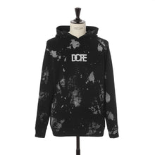 Cloud Wash Logo Pullover