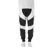 Supermoto Pants