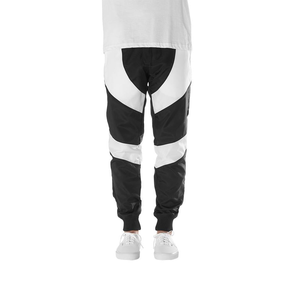 Supermoto Pants