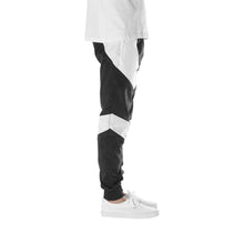 Supermoto Pants