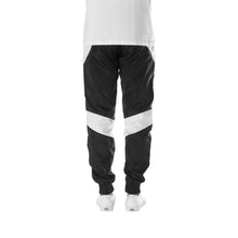 Supermoto Pants